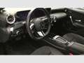 Mercedes-Benz A 200 d Gris - thumbnail 6