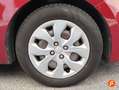 Hyundai i20 1.0 TGDI BD Klass 100 Rojo - thumbnail 21
