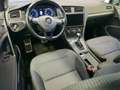 Volkswagen e-Golf VW e-Golf Silber - thumbnail 17