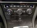 Volkswagen e-Golf VW e-Golf Silber - thumbnail 8