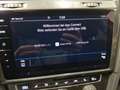 Volkswagen e-Golf VW e-Golf Silber - thumbnail 10