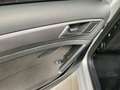 Volkswagen e-Golf VW e-Golf Silber - thumbnail 18
