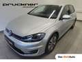 Volkswagen e-Golf VW e-Golf Silber - thumbnail 1