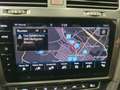Volkswagen e-Golf VW e-Golf Silber - thumbnail 12