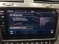 Volkswagen e-Golf VW e-Golf Silber - thumbnail 11