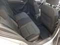 Volkswagen e-Golf VW e-Golf Silber - thumbnail 20