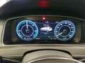 Volkswagen e-Golf VW e-Golf Silber - thumbnail 13
