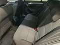 Volkswagen e-Golf VW e-Golf Silber - thumbnail 19