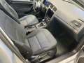 Volkswagen e-Golf VW e-Golf Silber - thumbnail 6