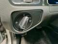 Volkswagen e-Golf VW e-Golf Silber - thumbnail 4