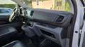 Peugeot Expert L2H1 Autm. - thumbnail 5