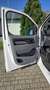 Peugeot Expert L2H1 Autm. - thumbnail 7