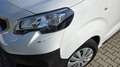 Peugeot Expert L2H1 Autm. - thumbnail 8