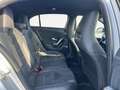 Mercedes-Benz A 200 200d 8G-DCT Grigio - thumbnail 9