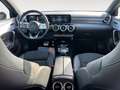 Mercedes-Benz A 200 200d 8G-DCT Grigio - thumbnail 7