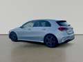 Mercedes-Benz A 200 200d 8G-DCT Grigio - thumbnail 4