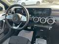 Mercedes-Benz A 200 200d 8G-DCT Grigio - thumbnail 10