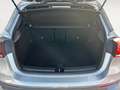 Mercedes-Benz A 200 200d 8G-DCT Grigio - thumbnail 12