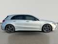 Mercedes-Benz A 200 200d 8G-DCT Grigio - thumbnail 3