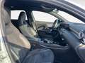 Mercedes-Benz A 200 200d 8G-DCT Grigio - thumbnail 8
