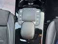 Mercedes-Benz A 200 200d 8G-DCT Grigio - thumbnail 11