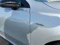Mercedes-Benz A 200 200d 8G-DCT Grigio - thumbnail 5
