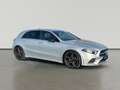Mercedes-Benz A 200 200d 8G-DCT Grigio - thumbnail 2