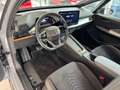 CUPRA Born 150 kWh Grau - thumbnail 11