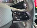 CUPRA Born 150 kWh Grau - thumbnail 19