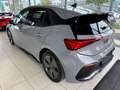 CUPRA Born 150 kWh Grau - thumbnail 6