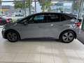 CUPRA Born 150 kWh Grau - thumbnail 7