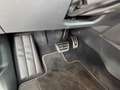 CUPRA Born 150 kWh Grau - thumbnail 16