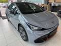 CUPRA Born 150 kWh Grau - thumbnail 3