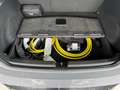 CUPRA Born 150 kWh Grau - thumbnail 9