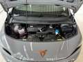 CUPRA Born 150 kWh Grau - thumbnail 35