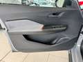 CUPRA Born 150 kWh Grau - thumbnail 10