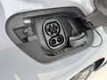 CUPRA Born 150 kWh Grau - thumbnail 36