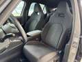 CUPRA Born 150 kWh Grau - thumbnail 12