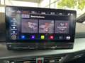 CUPRA Born 150 kWh Grau - thumbnail 27