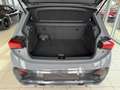 CUPRA Born 150 kWh Grau - thumbnail 8