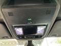 CUPRA Born 150 kWh Grau - thumbnail 34