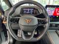CUPRA Born 150 kWh Grau - thumbnail 18