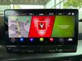 CUPRA Born 150 kWh Grau - thumbnail 21