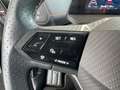 CUPRA Born 150 kWh Grau - thumbnail 20