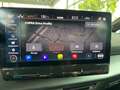 CUPRA Born 150 kWh Grau - thumbnail 29
