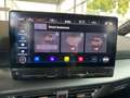 CUPRA Born 150 kWh Grau - thumbnail 26