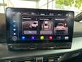 CUPRA Born 150 kWh Grau - thumbnail 25