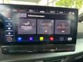 CUPRA Born 150 kWh Grau - thumbnail 28