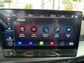 CUPRA Born 150 kWh Grau - thumbnail 33