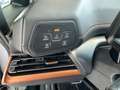 CUPRA Born 150 kWh Grau - thumbnail 13